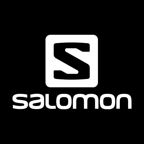 SALOMON